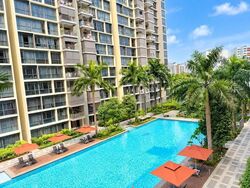Wandervale (D23), Condominium #633048621